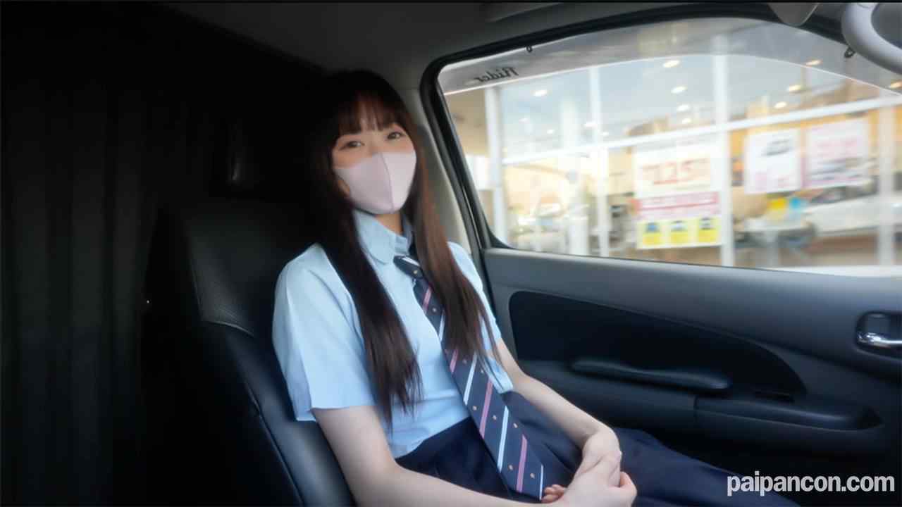 FC2-PPV-3808415 - 小さめ３７９人目　本編動画（うすめ）.mp4 thumbnail_2.jpg