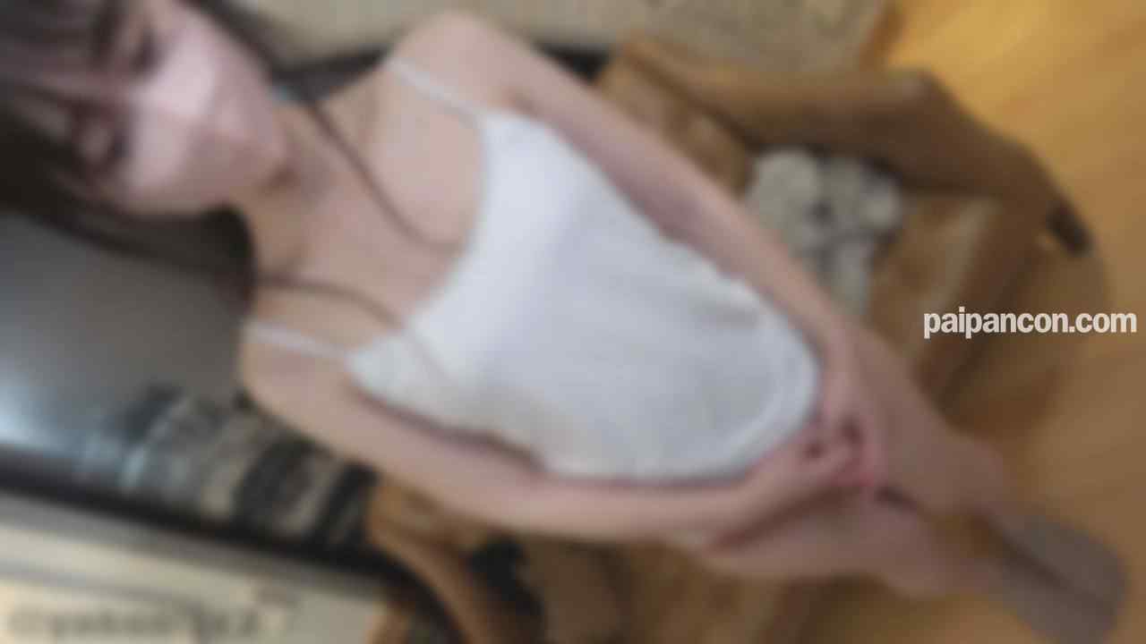 FC2-PPV-3812823 - 3日間限定1000pt！【自我崩.壊】平凡な生活に疑問を抱く可愛らしい真面目な若.妻。非日常へと徹.底的に落とし込んで強.制中出しで新境地へ！ thumbnail_4.jpg