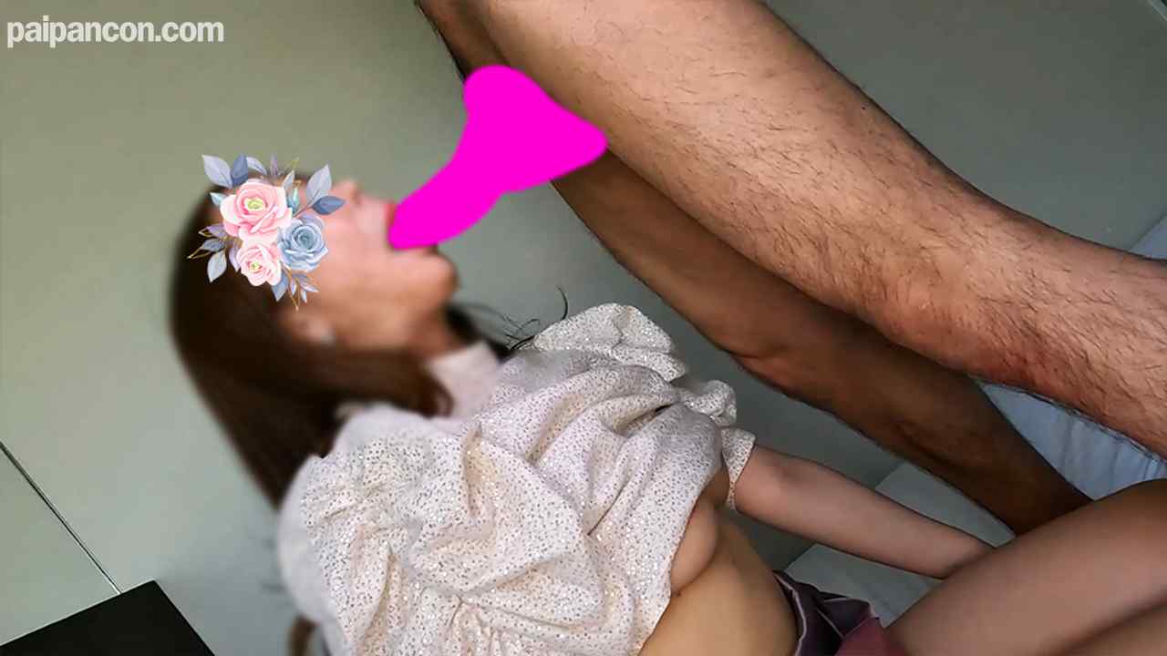 FC2-PPV-3827032 - デカチンで欲求不満解消?！Fカップ美人ナースがギンギン巨根を使い倒してストレス発散生中ハメ撮り～ゆきちゃんVol.1〜 thumbnail_2.jpg