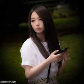 FC2-PPV-3828633 - 初撮影・顔出し！！9/27まで限定1980pt！！僕を無視した洒落た花屋で働く名前も知らない綺麗な女を待ち伏せ追跡そして・・・こういう高飛車で人を見下すドライな女を僕は一番犯 したなる。