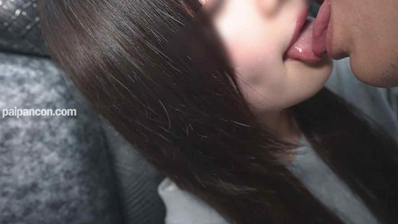 FC2-PPV-3851971 - 【限定】高身長・透明感　童顔ゆえに大人っぽさに憧れる現/役/の爛れたＳＥＸ事情。早熟ドスケベ裏垢ビッチの***中出しも許してくれちゃう神対応に追加中出し！ thumbnail_3.jpg