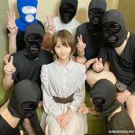 FC2-PPV-3864904 - 妊. 娠不可避。大切に育てられた校育ちのスレンダーお嬢様を大勢の男達で汚す。連続中 出し。 cover.jpg