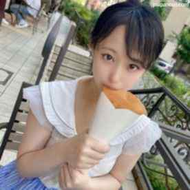 FC2-PPV-3867921 - 真面目で天真爛漫18.さい女の.こ。デートして口説かれホテルへ。生挿入後、大絶頂大痙攣アヘ顔でイキまくりラブラブ中 出しエッチ。