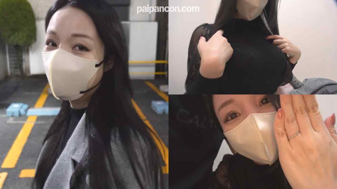 FC2-PPV-3917821 - 【初回数量限定50％オフ】 【不倫大好きセレブ妻！】 Hカップのグラマラス美女は色情狂！ 高感度ドスケベボディが気持ち良すぎる！【紗英(38)】【レビュー特典あり】 thumbnail_0.jpg