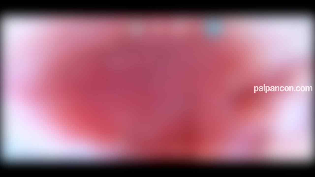 FC2-PPV-3922262 - 大感謝価格★特典で無修正と膣内カメラ ♀86 デカパイ巨乳女の中出しセックスをビックマック価格でどうぞ！ thumbnail_6.jpg