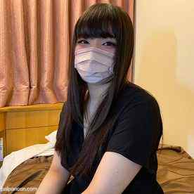 FC2-PPV-3948912 - ※23日迄930pt※【ハメ撮り・中出し】**4人の生活が苦しく、義両親と旦那に身体を売って来いと言われて来た保育士の人妻は、**にも人気がありそうな可愛い人妻でした。