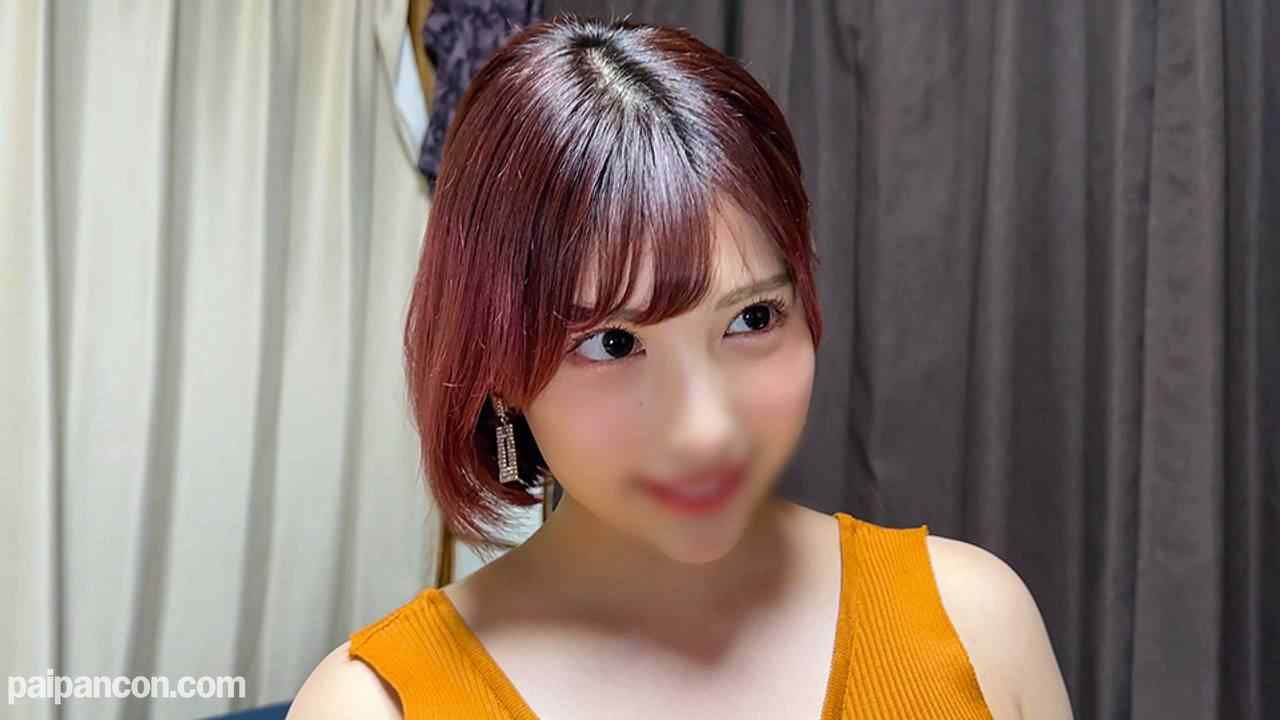 FC2-PPV-3967029 - プロ愛人。芸能人喰い♀最高級美女 Hさん（27）男が即落ちる女神ボディめちゃエロ可愛い顔でバンザイ正常位キメてイキまくりSEXに大興奮！生中出しハメ撮り動画 thumbnail_0.jpg