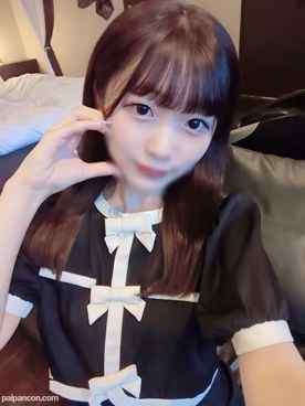 FC2-PPV-3967987 - 【無修正】【二回爆射】清楚系**カワ美、小、女♥ピュアな柔らかいBODY天使。何度も絶頂敏感な膣口ぶっ壊れ寸前！