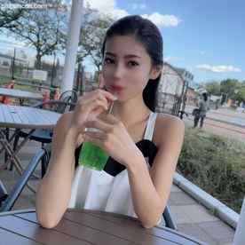 FC2-PPV-3997944 - 初撮影・顔出し！3日間限定！太陽の様に眩しいオリエンタル美女は情熱の国で育った帰国◯女。欧州への留学前に二人きりで想い出作り・・・エキゾチックで艶めかしい極め細やかな美体に２回連続生射精！ cover.jpg