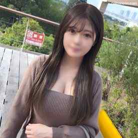 FC2-PPV-4024079 - 初撮影・顔出し！明日まで限定！！もはや歩く卑猥！！世の男の視線を釘付けにする大迫力の天然「Hカップ」アパレル店員の狂おしい程セクシーな爆乳に挟まれ2回連続生中出し！！