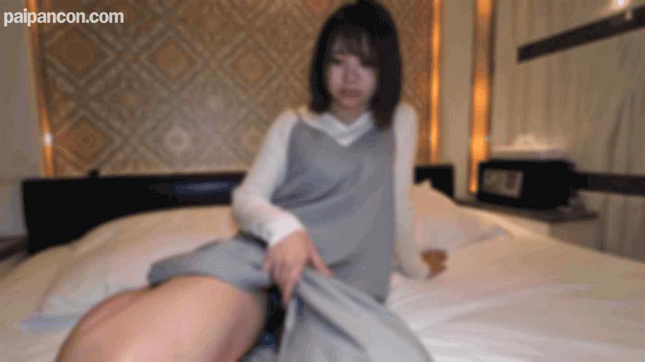 FC2-PPV-4025850 - 【無】ヤりたい盛りの女子大生、学業が忙しいながらもSEXの為なら時間を作ります！おじさんチンポを生ハメ中出しで妊娠確定。 thumbnail_0.jpg