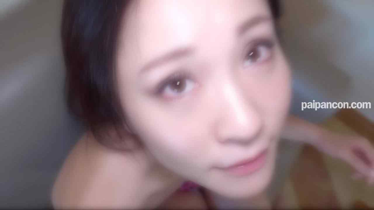 FC2-PPV-4026201 - ド淫乱！【無】【ごっくん＆中出し】結婚が決まったバブリー系OLを結婚祝いで真っ昼間にカーテン全開でおもちゃにしてあげた。※特典あり thumbnail_5.jpg