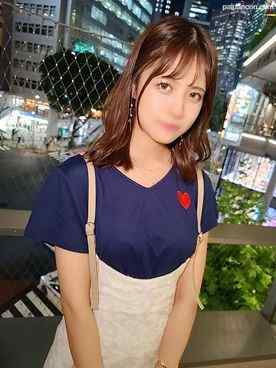 FC2-PPV-4027543 - ※初回数量限定※【上玉・ハメ撮り】★神スタイル★Gカップスレンダーお姉さん★あいにゃ・26歳 cover.jpg