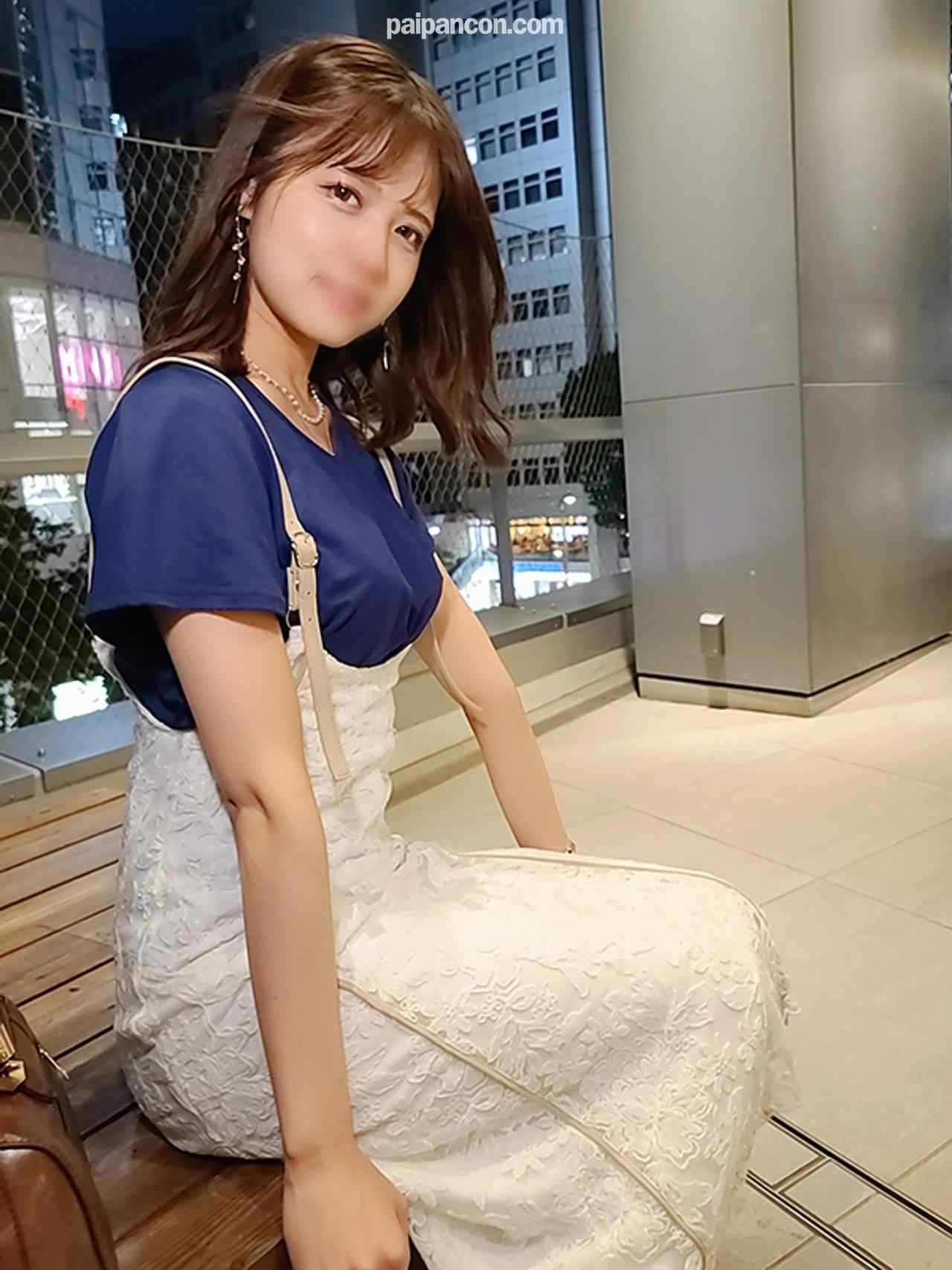 FC2-PPV-4027543 - ※初回数量限定※【上玉・ハメ撮り】★神スタイル★Gカップスレンダーお姉さん★あいにゃ・26歳 thumbnail_9.jpg