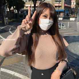 FC2-PPV-4029886 - 【無/初撮り】旦那の雑魚チンコに耐えられず、内緒で美人元セフレと不倫。久びりのセックスに新妻大乱れ。旦那の代わりに種付けしてやりました。