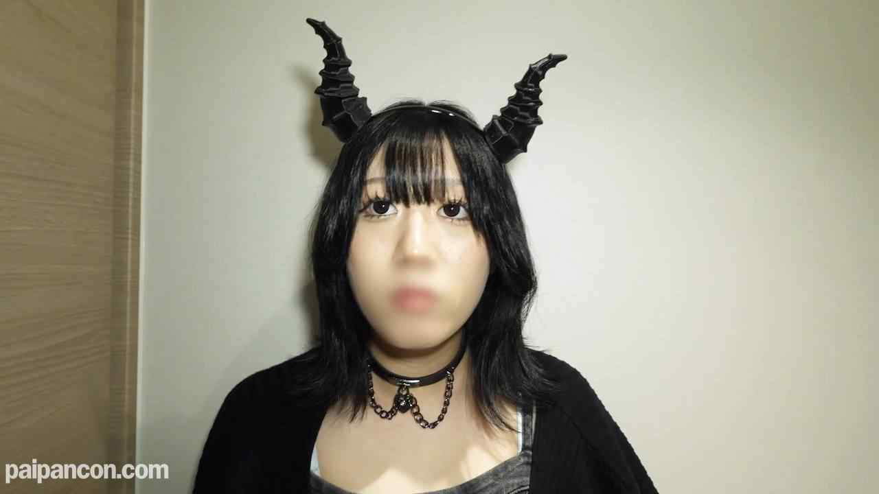 FC2-PPV-4038576 - 【無修正】性欲悪魔・光臨。おしゃれな美白ボディ女子を刺しまくり！ハロウィンイベントに参加パリピ女性を激しく濃厚に絡み合ってハメまくり快楽堕ちさせ！ thumbnail_1.jpg