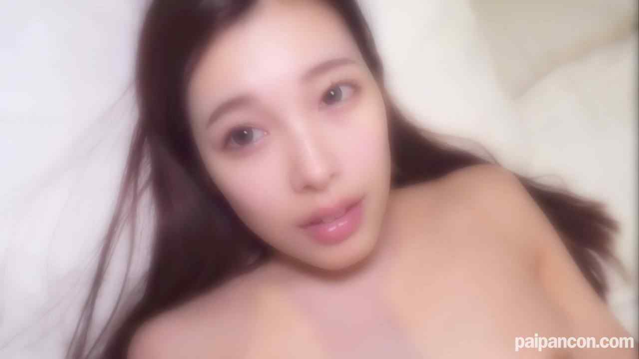 FC2-PPV-4054883 - ガチ恋注意！【無】【中出し2回戦】スレンダーで愛嬌抜群の彼氏持ち社長令嬢と寝取りSEX。※特典あり thumbnail_4.jpg