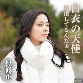 FC2-PPV-4057967 - 11/28迄の3日限定！半額！！【無】【初撮り】【顔出し】看護師を目指す18歳。見た目は大人、笑うと仔供の反則美人。涙が出るほどの鬼イラマで救急搬送寸前！！