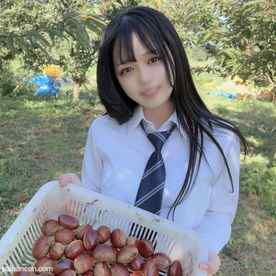 FC2-PPV-4065837 - 初撮影・顔出し！3日間限定！！まだ危険な年代の清楚可憐なFカップ萌カワティーン！！黒髪ロングで美肌と美巨乳に包まれた純白な身体に鬼畜のゴム無し膣内射精。夢の様なひと時だった・・・ cover.jpg