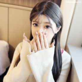 FC2-PPV-4074806 - 【無修正】30人を筆下ろしたHカップ家庭教師！生々しくねっとりと人生初パイズリ。極太ディルドと大人肉棒でマンコ破壊されおっさんの愛玩具墜ち♥