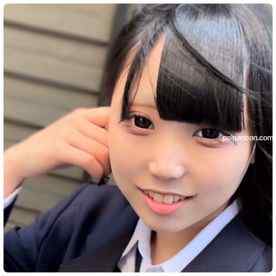 FC2-PPV-4077629 - 【無】男心をくすぐるｲﾓｵﾄ系地下アイドルくれはちゃん！！美マンで美尻で18歳♪下校途中のフレッシュJ○に大量種付け！！ cover.jpg