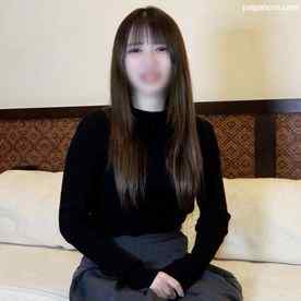 FC2-PPV-4082355 - 【無】某高級外車ディーラーの美人受付嬢とのハメ撮り！キレイな色白ボディに二回も大量中出し！！※特典高画質 cover.jpg