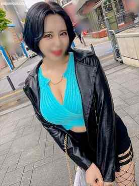 FC2-PPV-4085060 - ※一週間限定※【群馬の最狂ヤリマン】誘われたら絶対に断らない都合のいいビッチ23 歳。セフレに呼ばれて即AV 撮影wwドS責めイキまくりアヘリまくりGカップばるんばるんエゲツナイ中出しファッキン!!【 cover.jpg