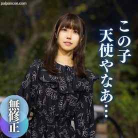 FC2-PPV-4085079 - 12/8迄の3日間限定！！半額！！【無】【顔出し】進化した闇堕ち地下アイドル。自身の顔より大きいディルドに困惑。〜ゴッくんもしちゃいました〜