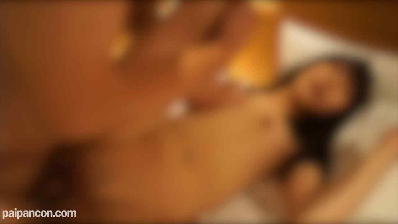 FC2-PPV-4085079 - 12/8迄の3日間限定！！半額！！【無】【顔出し】進化した闇堕ち地下アイドル。自身の顔より大きいディルドに困惑。〜ゴッくんもしちゃいました〜 thumbnail_8.jpg