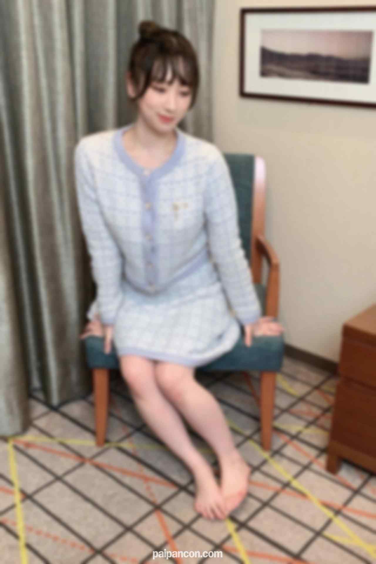 FC2-PPV-4100529 - 【今見ないと後悔します】究極の美裸身。ハイレベルな子は期間限定になりがちです。このレベルとのSEXは嬉々として２連続発射！ thumbnail_0.jpg