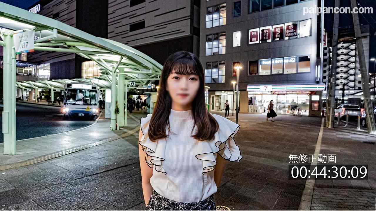 FC2-PPV-4118706 - 12/28まで限定500pt!【・色白】出会い系でGETした並品。わざわざ八王子まで出向き労力使った甲斐があったのか？お前ら判断してくれ。中出し＋口内射精。 thumbnail_0.jpg