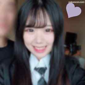 FC2-PPV-4126320 - 【無修正】制服・絶美クビレ・スレンダーちっぱい裸体をほっぽり出し。若マンを精子まみれで中出しピストン！ cover.jpg