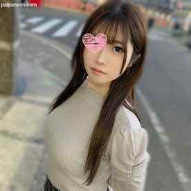 FC2-PPV-4138136 - 【2回中 出し♡】カズノコ天井まんこの超敏感む.す.めみらいちゃん♪何度も身体を痙攣させながら止まらないエンドレス絶頂生えっち♡最後は中 出し懇願♡ cover.jpg