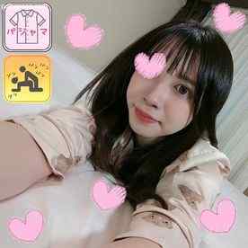 FC2-PPV-4140761 - 【パジャマ★モナシ】パジャマdeおじゃま♥ホストの売掛が膨らんで大ピンチ♥初めての撮影に挑戦♥普通にモールで買い物していそうな普通な感じのJDがエロ荒れ狂う♥ cover.jpg