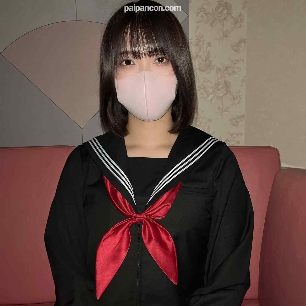 FC2-PPV-4143524 - 【deruデるシリーズ】クラス一のS級美女とハメ撮り映像 thumbnail_3.jpg