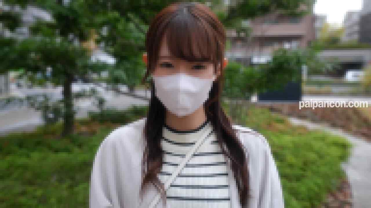 FC2-PPV-4148215 - 新婚４ヶ月！！街中人通りの脇！！穴あきジーンズ、裸立ちバック！！***連続イキ、鉄箱閉じ込め！新婚若妻が愛する旦那裏切り、電動ピストンバイブぶち込み！！完全初撮影『個人撮影』３９７人目 thumbnail_3.jpg