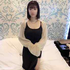 FC2-PPV-4151780 - 【極秘】SNSフォロワー4.9万人の慶應大学に通う有名モデル。超絶スレンダーなインテリ美女と聖なる夜を過ごしませんか？クリぼっちだっていいじゃないか！【クリスマス限定価格】 cover.jpg