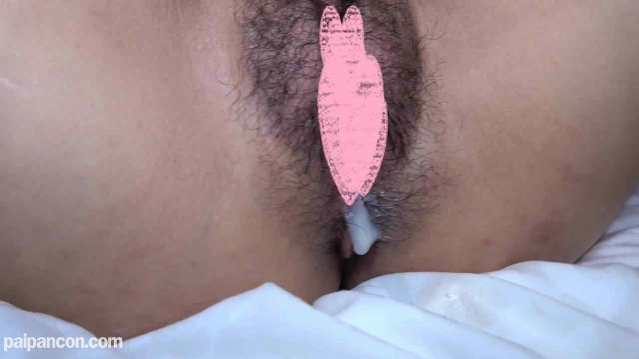 FC2-PPV-4184546 - 「私のおまんこにいっぱいせい.し出してください...♡」笑顔が可愛い愛嬌抜群のおんな.の.こを大勢の男達で連続中 出し♡ thumbnail_5.jpg