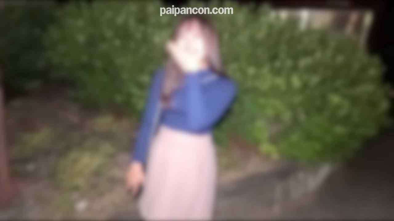 FC2-PPV-4196196 - 3日間限定！70%OFF！！【顔出し】  19歳だから魅せれる本気SEX。純粋無垢の元こ役。初めてのラブホテルに緊張するも大胆潮吹きからまじイキ中出し。