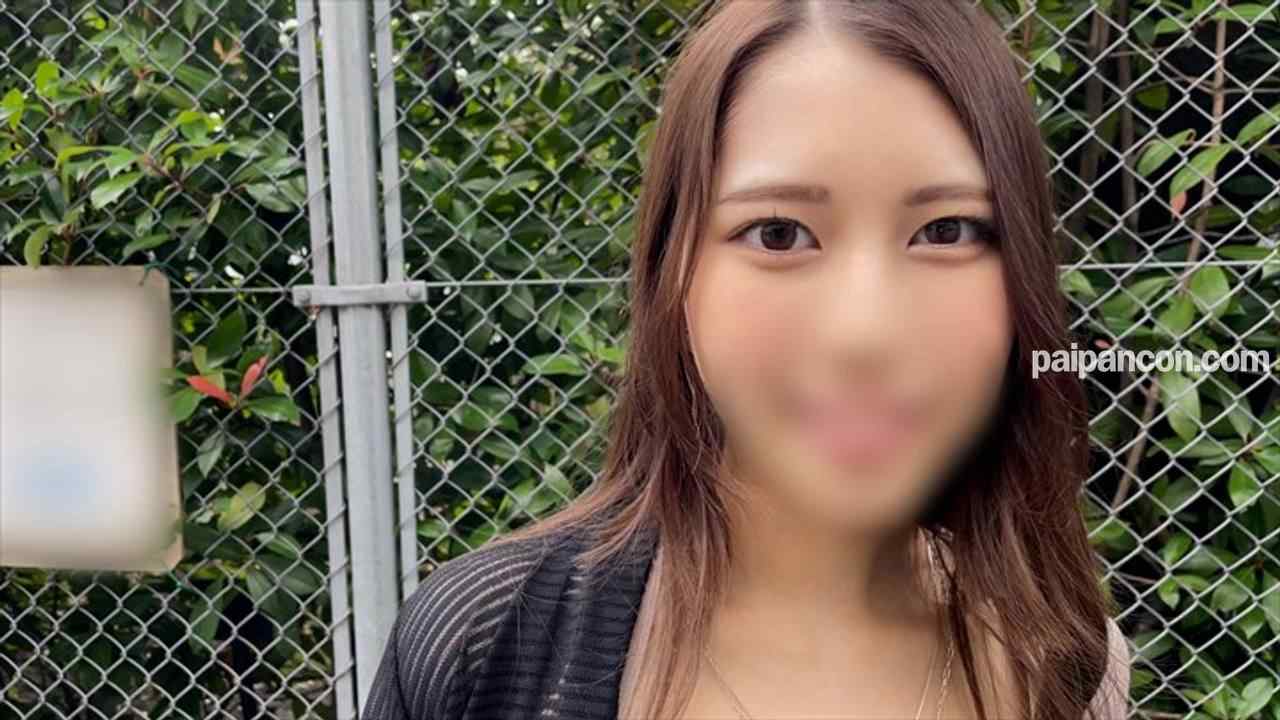 FC2-PPV-4204391 - ※一週間限定※【セクシーマゾビッチ♡】新宿のガルバお姉さん2 5 歳 マジキチパキパキ覚醒肉便器化 イキまくり吹きまくりの激ヤバキメパコ地獄変!!! 【ストゼロ】 thumbnail_1.jpg