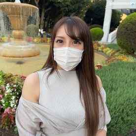 FC2-PPV-4205160 - 【無】チンポ堕ちした新妻、他人棒の快感に再不倫。僕のチンポなしでは生きていけません。もちろん中出しです。※特典付き cover.jpg