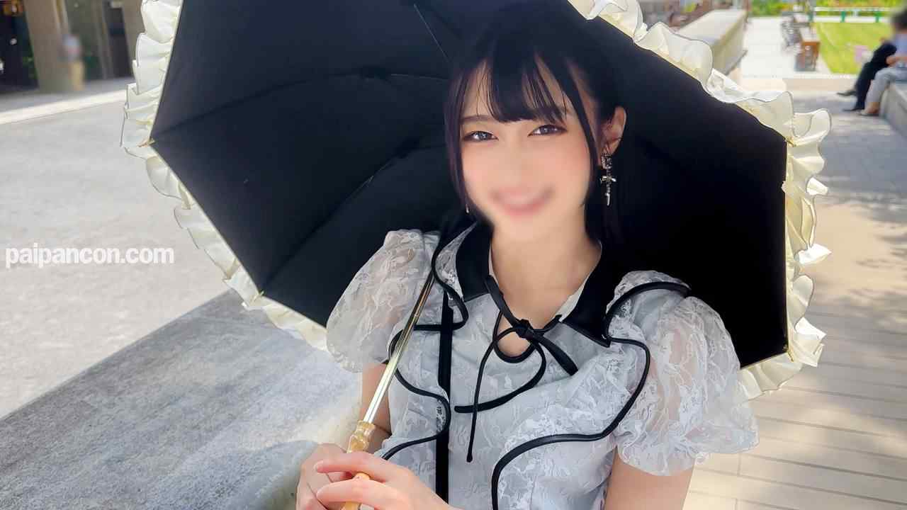 FC2-PPV-4221641 - ※一週間限定※【限界突破⽩⽬２⽳アクメ】⿊髪クールベーシストJD20 歳再降臨!!セフレにアナル開発されて完全⾁ 便器化!!⽩⽬アヘ顔潮吹きまくり激ヤバ変態中出しケツ⽳3P!!【過去最狂!!】 thumbnail_1.jpg