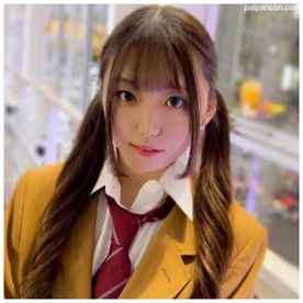 FC2-PPV-4231423 - 【無】芸能界引退後、即撮影！！完全メス堕ちの姿をとらえた衝撃映像！！輝かしい軌跡を残した元アイドルに大量種付け！！ cover.jpg