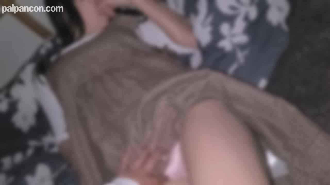 FC2-PPV-4235288 - ※1/26まで1280pt【個人】飛びグセのある不義理妻に深夜凸。怒りの余り裸でベランダに放り出して制.裁するも・・。こいつ愉快犯か？ thumbnail_2.jpg