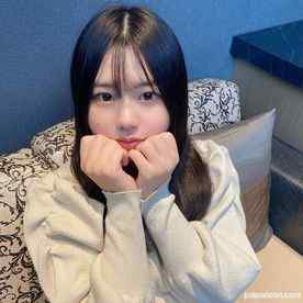 FC2-PPV-4235491 - 【2作品】19歳純.粋.無.垢.な黒髪美○女れんかちゃん。ハメ撮りを弱みに脅され人格否定される程異物挿入・連続イマラチオ・顔射2連続中 出しまでされ性処理道具として調教。 cover.jpg