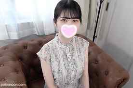 FC2-PPV-4247151 - 【純白のダイナマイトボディ】お顔からは想像できない発達し過ぎたお胸。ガチガチに緊張した和風美女が魅せる2時間11分。千秋 cover.jpg