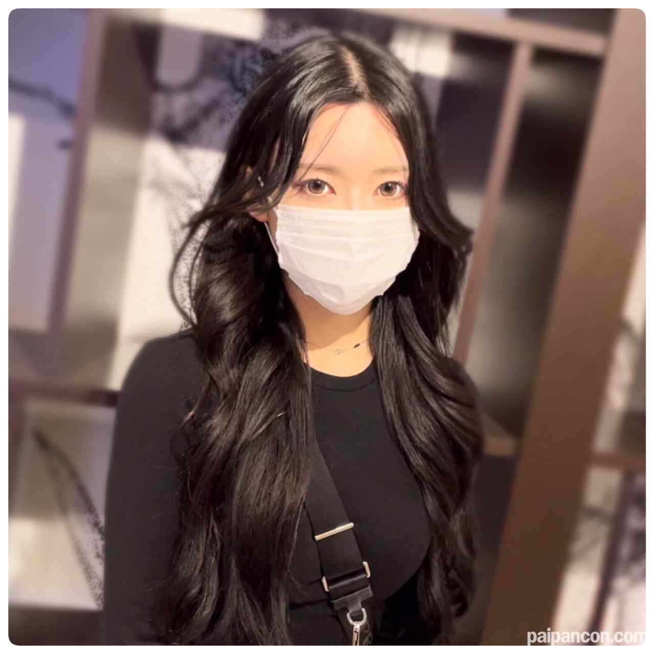 FC2-PPV-4279305 - 【無】現国際線キャビンアテンダント！！ シンガポール帰りのイキまくり極上FカップCA、サラちゃん！！ ベッドでもフライトを続ける超越的美女との性交記録！！ thumbnail_0.jpg