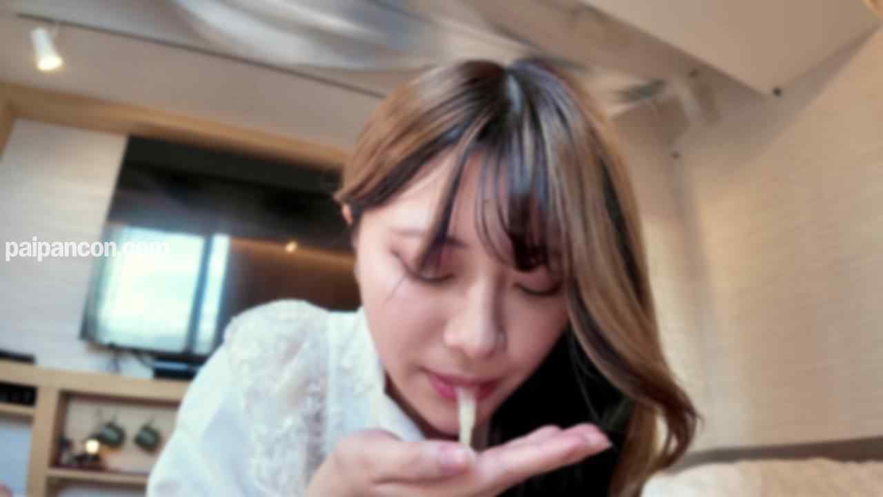 FC2-PPV-4280655 - 【無修正】笑顔無敵！フェラ経験の少ないお口に爆射！美白ボディNo1みさちゃんの初撮り。 thumbnail_4.jpg