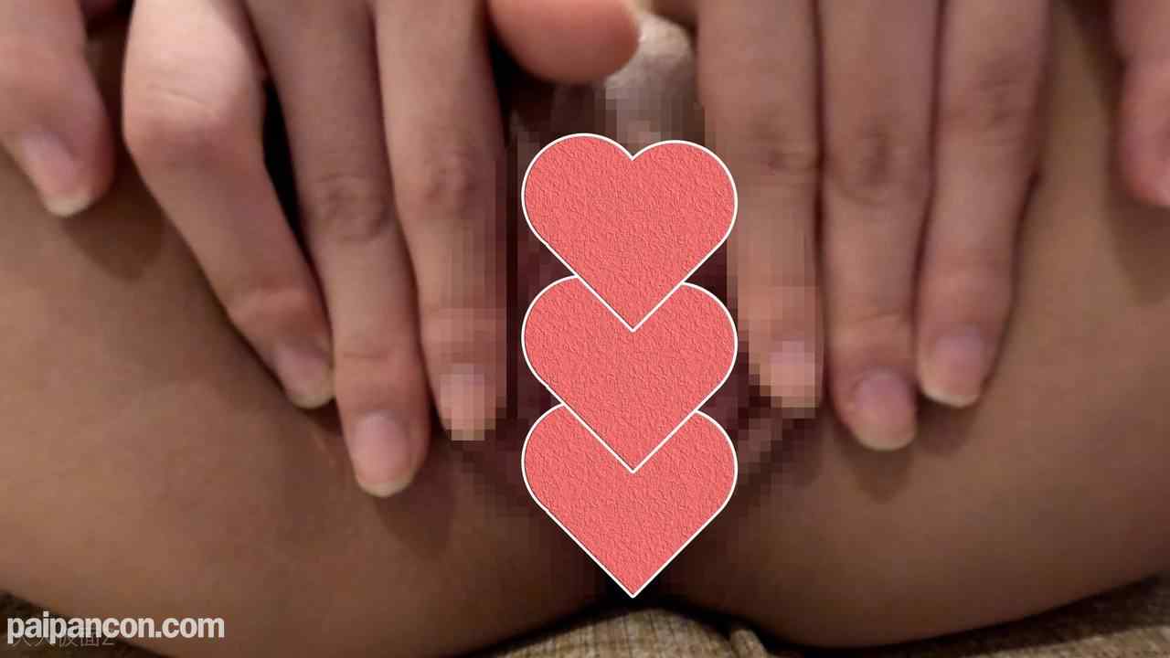 FC2-PPV-4280678 - ゆあ(19)ましゅまろおっぱいでかわいいJD。いっぱい責めて中出ししたら、クリトリスもぷっくら赤く膨らんでかわいい thumbnail_3.jpg