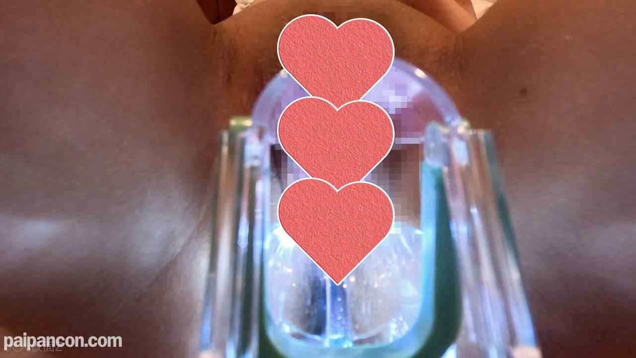 FC2-PPV-4280678 - ゆあ(19)ましゅまろおっぱいでかわいいJD。いっぱい責めて中出ししたら、クリトリスもぷっくら赤く膨らんでかわいい thumbnail_4.jpg